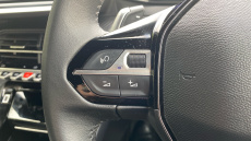 Peugeot 2008 1.2 PureTech 130 Allure 5dr EAT8 Petrol Estate